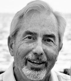 Ron Belvins